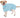 Super Absorbent Pet Bathrobe