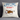 Dog Fart cute Pillow-Mekanshi