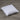 Square Kola Pillow Cover-Mekanshi