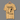 M169-I asked god - tshirt