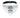 M171_DOG BIB SET OF 2