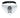M171_DOG BIB SET OF 2